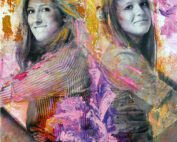 le mie ragazze beatrice