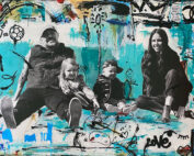 Beautifull souls