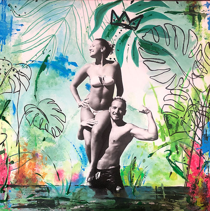 blue_lagoon_beatrice_dumeri_be_artist_in_turin