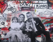 I Ripas