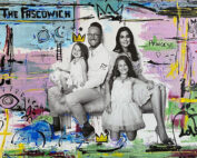 The Fascowich