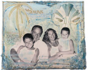 The Oliveros