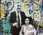 zaccagnini_family_beatrice_dumeri_be_artist_in_turin