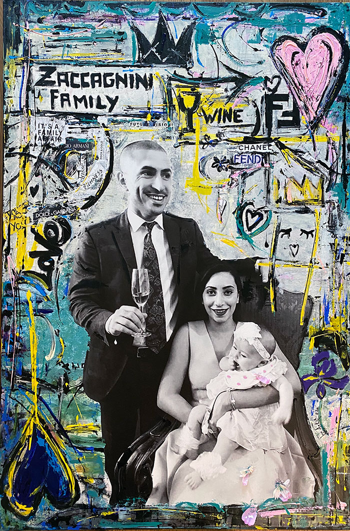 zaccagnini_family_beatrice_dumeri_be_artist_in_turin