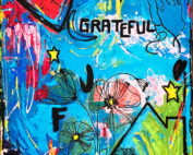Grateful