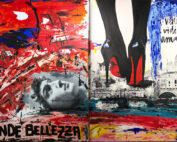 La grande bellezza
