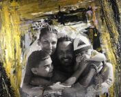 golden_heart_beartist_in_turin_beatrice_dumeri