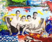 keep_life_simple_2_beartist_inturin_beatrice_dumeri