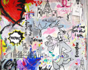 let_s_change_the_world_beartist_inturin_beatrice_dumeri