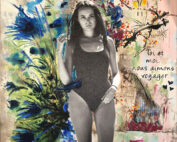 toi_et_moi_beartist_inturin_beatrice_dumeri